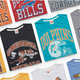 Homage Sitewide Sale | 15% Off | Promo Code: INVENTORY15